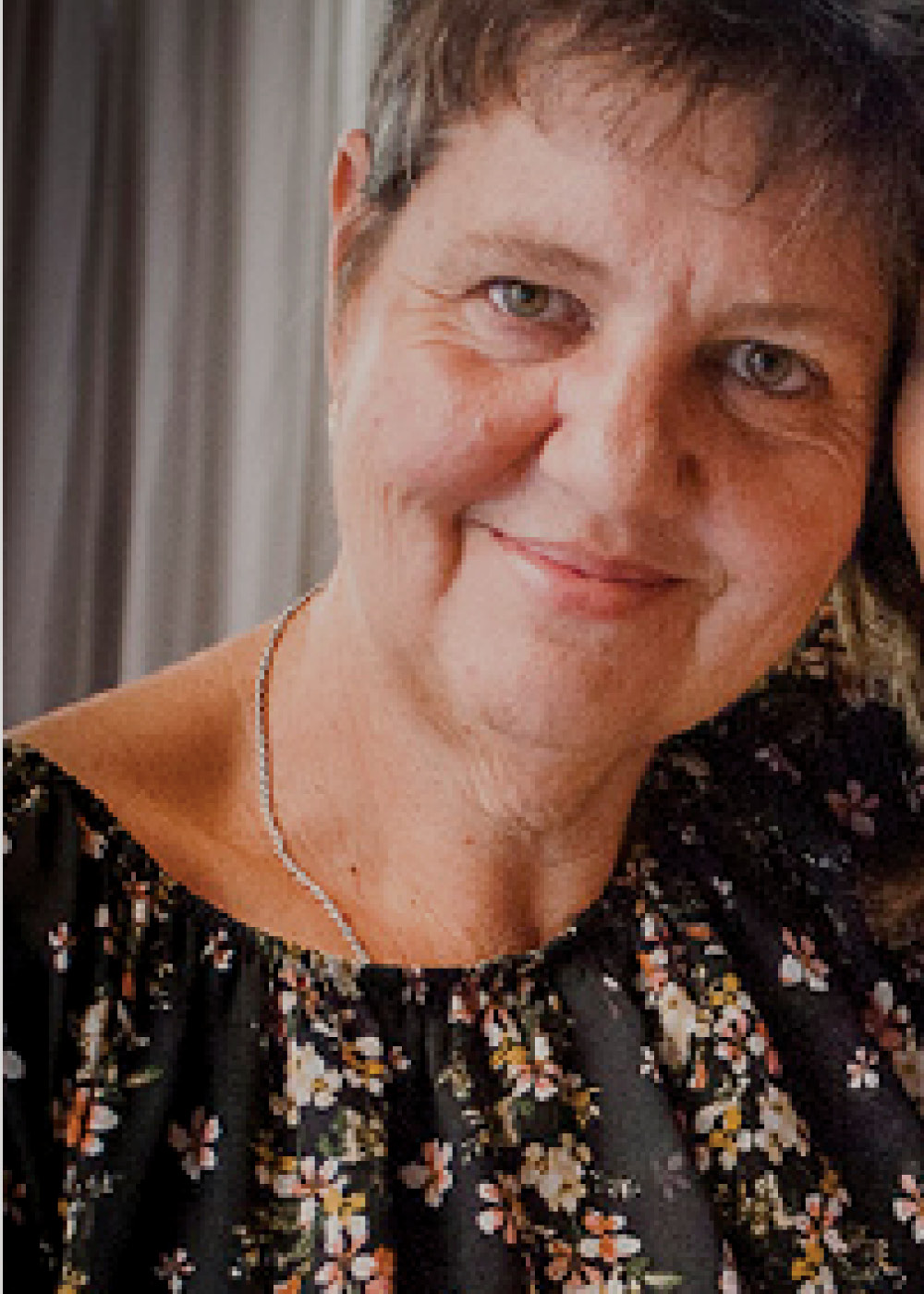 lodge owner, co-owner, upington, tramonto lodge, northern cape