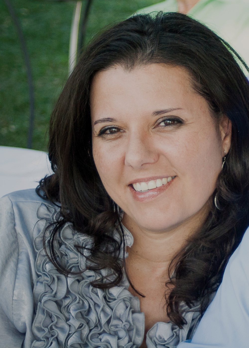 lodge owner, co-owner, upington, tramonto lodge, northern cape
