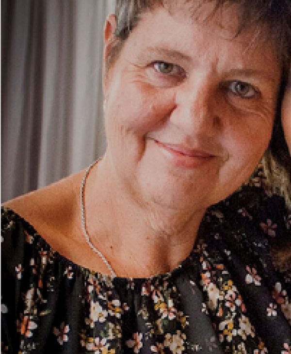 lodge owner, co-owner, upington, tramonto lodge, northern cape