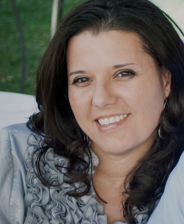lodge owner, co-owner, upington, tramonto lodge, northern cape